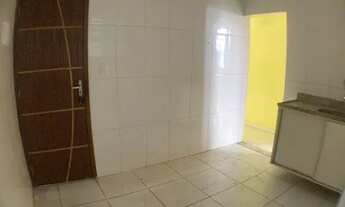 Imagem 4: Apartamento com 2 dormitórios para alugar, 70 m² por R$ 1.300,00/mês - Centro - Nova Iguaç