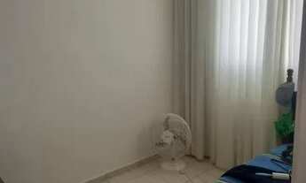 Imagem 3: Alugo apartamento - Bairro Niterói - Betim