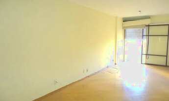 Imagem: Apartamento para aluguel possui 50 metros