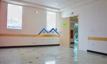 Imagem 6: SÃO PAULO - Comercial - BROOKLIN