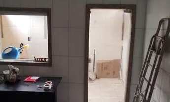 Imagem 7: Casa para Locação em Rio de Janeiro, Ilha de Guaratiba, 2 dormitórios, 2 banheiros, 1 vaga