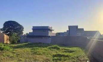 Imagem: Terreno à venda, 346 m² por R$ 447.300,00