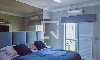 Imagem 5: Casa à Venda - Assunção, 3 Quartos, 150 m2