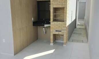 Imagem 2: Duplex alto padrão pertinho da Edilson Brasil Soares