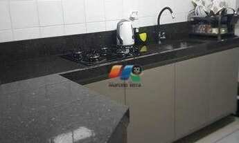 Imagem 5: Cobertura/Duplex - Cond. Adriático - 168m²!