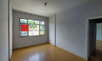 Imagem: APARTAMENTO NITERÓI FONSECA