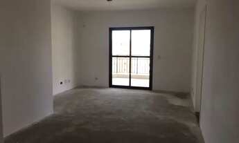 Imagem 5: Apartamento, 102 m² - venda por R$ 980.000,00 ou aluguel por R$ 6.044,00/mês - Vila Adyana