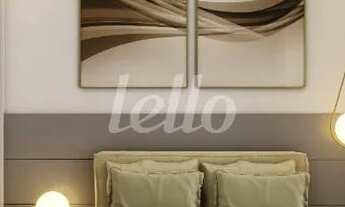 Imagem 4: Santo André - Apartamento Padrão - Santa Maria