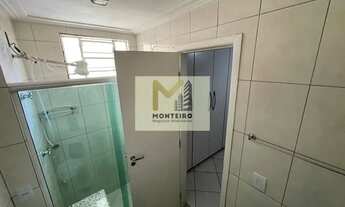 Imagem 3: Apartamento à venda no bairro Araés - Cuiabá/MT