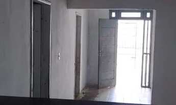 Imagem 3: Vende casa ou troca com em apartamento com diferença no valor da casa