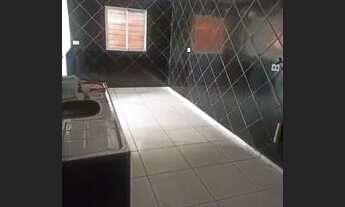 Imagem 6: Casa para alugar