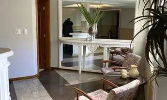 Imagem 5: Apartamento para Locação Edifício De Leon