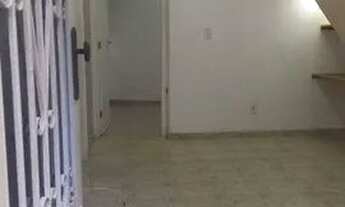 Imagem 3: Casa à venda com 2 quartos, 50 m² - Copacabana - Rio de Janeiro/RJ