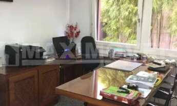 Imagem 2: Casa com 4 dormitórios para alugar, 502 m² por R$ 15.000,00/mês - Vila Esperia Ou Giglio