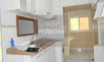 Imagem: Apartamento para locação no Belém/SP!