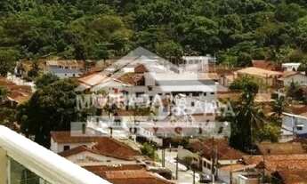 Imagem 2: Apartamento 2 dormitórios no Canto do Forte, somente na sua imobiliária em Praia Grande!