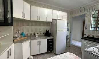 Imagem 6: Casa com 2 dormitórios à venda, 125 m² por R$ 449.000,00 - Jaraguá - São Paulo/SP