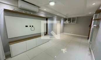 Imagem 3: Apartamento para Aluguel - Jacarepaguá, 3 Quartos, 84 m2