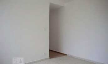 Imagem 4: Apartamento para Aluguel - Vila Carrão, 3 Quartos, 80 m2