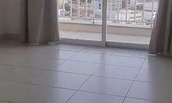 Imagem 3: Aluguel de Apto de 02 quartos no ataide