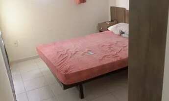 Imagem 3: Apartamento pra alugar