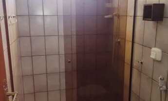 Imagem 3: Sobrado 3 quartos