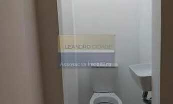 Imagem 6: Apartamento 2 dormitórios - Bairro São João