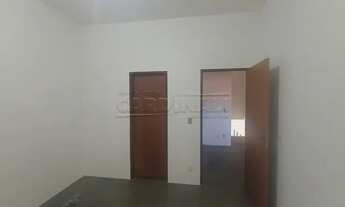 Imagem 2: Sao Carlos - Casa Padrão - Vila Brasilia