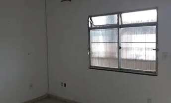 Imagem 6: Apartamento 3 quartos garagem terraço Centro São João