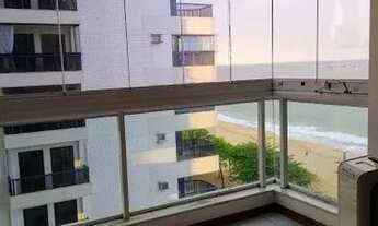 Imagem: 2 quartos Praia de Itaparica, Vila Velha