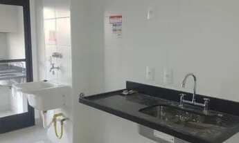 Imagem 3: Apartamento para venda possui 78 metros quadrados com 3 quartos em Centro - Osasco - SP