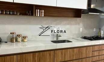 Imagem 3: Casa - Parque Ortolândia - Hortolândia