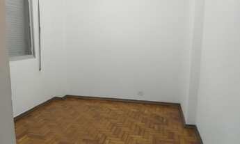 Imagem 5: Apartamento para aluguel possui 80 metros quadrados com 3 quartos em Vila Buarque - São Pa