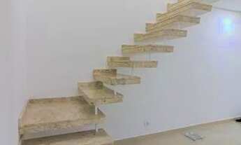 Imagem 6: Casa para Aluguel - Vila Augusta, 3 Quartos, 220 m2