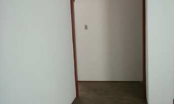 Imagem 4: Apartamento 03 dormitórios, (CARÊNCIA DE 30 DIAS NO ALUGUEL) no bairro Floresta - PoA RS