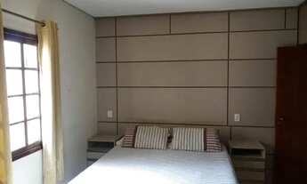 Imagem: Casa para venda com 80 metros quadrados