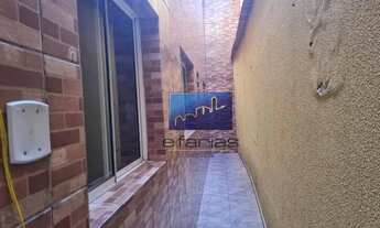 Imagem 4: Casa com 1 dormitório para alugar, 40 m² por R$ 1.100,00/mês - Vila Ré - São Paulo/SP