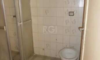 Imagem 7: Apartamento para Venda - 65m², 2 dormitórios, 1 vaga - Centro