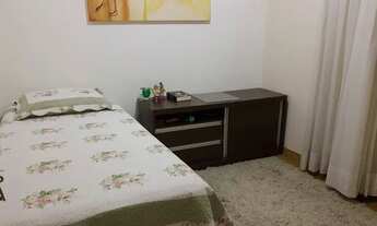 Imagem 6: OPORTUNIDADE! Apartamento 3 dormitórios próx metrô Praça da Árvore, Saúde Ibirapuera Moema