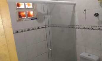 Imagem 7: CASA À VENDA - ITANHAÉM/SP