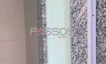 Imagem 7: AGRIÕES APTO MOBILIADO C/ 01 QTO C/LAZER E BOA LOCALIZAÇÃO !!