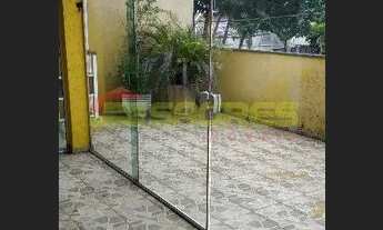 Imagem 3: SãO PAULO - Sobrado Padrão - Vila Maria Alta