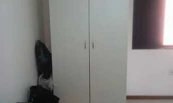 Imagem 6: Apartamento 3 suítes na Ponta Verde