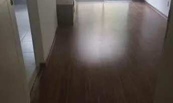 Imagem 4: Apartamento para aluguel possui 52 metros, com 1 suíte, 1 vaga, Alphaville- Barueri