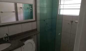 Imagem 5: Cond Village Campo Felice Sobrado 3 dor/ St 2 Gar só R$ 3.000,00