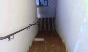 Imagem 3: Excelente compacto e aconchegante apartamento para locação, no bairro da Vila Maria Baix
