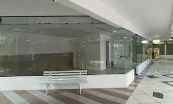 Imagem 6: CANOAS - Loja/Salão - Centro