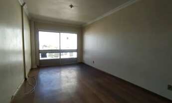 Imagem 3: LAJEADO - Apartamento Padrão - Moinhos