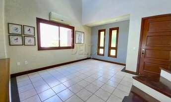 Imagem 7: Casa com 3 dormitórios à venda, 317 m² - Guarani - Novo Hamburgo/RS REF: CA0265