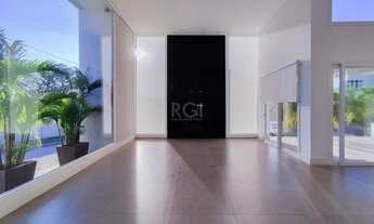 Imagem 4: Casa Condominio em Alphaville